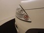 Ford Ka 1.2 Style start/stop