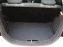 Ford Ka 1.2 Style start/stop