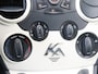 Ford Ka 1.2 Style start/stop