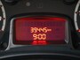 Ford Ka 1.2 Style start/stop