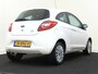 Ford Ka 1.2 Style start/stop