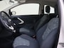 Ford Ka 1.2 Style start/stop