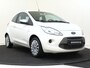 Ford Ka 1.2 Style start/stop