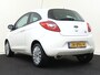 Ford Ka 1.2 Style start/stop