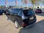 Mitsubishi Outlander 2.0 Edition Two, Camera, Trekhaak, Leder, Navi