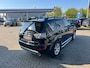 Mitsubishi Outlander 2.0 Edition Two, Camera, Trekhaak, Leder, Navi