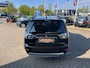 Mitsubishi Outlander 2.0 Edition Two, Camera, Trekhaak, Leder, Navi