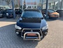 Mitsubishi Outlander 2.0 Edition Two, Camera, Trekhaak, Leder, Navi