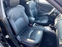 Mitsubishi Outlander 2.0 Edition Two, Camera, Trekhaak, Leder, Navi