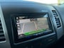 Mitsubishi Outlander 2.0 Edition Two, Camera, Trekhaak, Leder, Navi