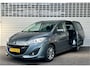Mazda 5 1.8 TS+ 6 Persoons Rijklaarprijs!