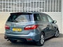 Mazda 5 1.8 TS+ 6 Persoons Rijklaarprijs!