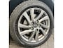 Mazda 5 1.8 TS+ 6 Persoons Rijklaarprijs!