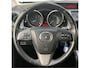 Mazda 5 1.8 TS+ 6 Persoons Rijklaarprijs!