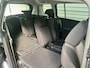 Mazda 5 1.8 TS+ 6 Persoons Rijklaarprijs!