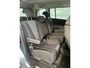 Mazda 5 1.8 TS+ 6 Persoons Rijklaarprijs!
