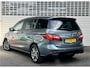 Mazda 5 1.8 TS+ 6 Persoons Rijklaarprijs!