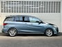 Mazda 5 1.8 TS+ 6 Persoons Rijklaarprijs!