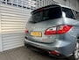 Mazda 5 1.8 TS+ 6 Persoons Rijklaarprijs!
