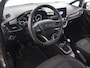 Ford Fiesta 1.0 EcoBoost Hybrid Titanium X | Winterpakket | Cruise Control Adaptief | B&O | Parkeercamera | Navigatie |