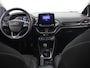 Ford Fiesta 1.0 EcoBoost Hybrid Titanium X | Winterpakket | Cruise Control Adaptief | B&O | Parkeercamera | Navigatie |