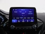 Ford Fiesta 1.0 EcoBoost Hybrid Titanium X | Winterpakket | Cruise Control Adaptief | B&O | Parkeercamera | Navigatie |