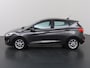 Ford Fiesta 1.0 EcoBoost Hybrid Titanium X | Winterpakket | Cruise Control Adaptief | B&O | Parkeercamera | Navigatie |