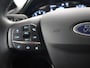 Ford Fiesta 1.0 EcoBoost Hybrid Titanium X | Winterpakket | Cruise Control Adaptief | B&O | Parkeercamera | Navigatie |
