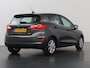 Ford Fiesta 1.0 EcoBoost Hybrid Titanium X | Winterpakket | Cruise Control Adaptief | B&O | Parkeercamera | Navigatie |