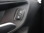 Ford Fiesta 1.0 EcoBoost Hybrid Titanium X | Winterpakket | Cruise Control Adaptief | B&O | Parkeercamera | Navigatie |