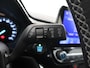 Ford Fiesta 1.0 EcoBoost Hybrid Titanium X | Winterpakket | Cruise Control Adaptief | B&O | Parkeercamera | Navigatie |
