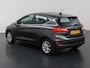 Ford Fiesta 1.0 EcoBoost Hybrid Titanium X | Winterpakket | Cruise Control Adaptief | B&O | Parkeercamera | Navigatie |