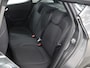 Ford Fiesta 1.0 EcoBoost Hybrid Titanium X | Winterpakket | Cruise Control Adaptief | B&O | Parkeercamera | Navigatie |