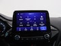 Ford Fiesta 1.0 EcoBoost Hybrid Titanium X | Winterpakket | Cruise Control Adaptief | B&O | Parkeercamera | Navigatie |