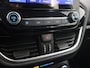 Ford Fiesta 1.0 EcoBoost Hybrid Titanium X | Winterpakket | Cruise Control Adaptief | B&O | Parkeercamera | Navigatie |