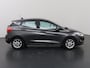 Ford Fiesta 1.0 EcoBoost Hybrid Titanium X | Winterpakket | Cruise Control Adaptief | B&O | Parkeercamera | Navigatie |