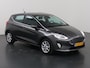 Ford Fiesta 1.0 EcoBoost Hybrid Titanium X | Winterpakket | Cruise Control Adaptief | B&O | Parkeercamera | Navigatie |