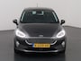 Ford Fiesta 1.0 EcoBoost Hybrid Titanium X | Winterpakket | Cruise Control Adaptief | B&O | Parkeercamera | Navigatie |