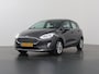Ford Fiesta 1.0 EcoBoost Hybrid Titanium X | Winterpakket | Cruise Control Adaptief | B&O | Parkeercamera | Navigatie |