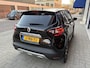 Renault Captur 1.2 TCe Bose AUTOMAAT/CLIMA/CRUISE/CAMERA
