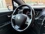 Renault Captur 1.2 TCe Bose AUTOMAAT/CLIMA/CRUISE/CAMERA