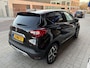 Renault Captur 1.2 TCe Bose AUTOMAAT/CLIMA/CRUISE/CAMERA