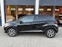 Renault Captur 1.2 TCe Bose AUTOMAAT/CLIMA/CRUISE/CAMERA