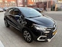 Renault Captur 1.2 TCe Bose AUTOMAAT/CLIMA/CRUISE/CAMERA