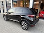 Renault Captur 1.2 TCe Bose AUTOMAAT/CLIMA/CRUISE/CAMERA