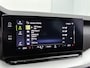 Skoda Octavia Combi 1.5 e-TSI Sport Business | Trekhaak | Navi | CarPlay | Virtual Cockpit