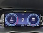 Skoda Octavia Combi 1.5 e-TSI Sport Business | Trekhaak | Navi | CarPlay | Virtual Cockpit