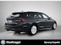Skoda Octavia Combi 1.5 e-TSI Sport Business | Trekhaak | Navi | CarPlay | Virtual Cockpit