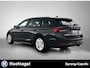 Skoda Octavia Combi 1.5 e-TSI Sport Business | Trekhaak | Navi | CarPlay | Virtual Cockpit