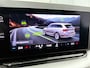 Skoda Octavia Combi 1.5 e-TSI Sport Business | Trekhaak | Navi | CarPlay | Virtual Cockpit